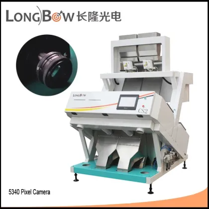 seeds color sorting machine sorter colour for lotus agricultural seeds pumpkin sunflower