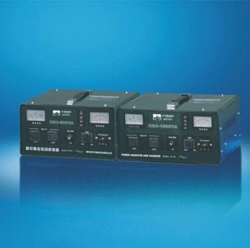 inverter automatik penuh kebolehpercayaan yang tinggi