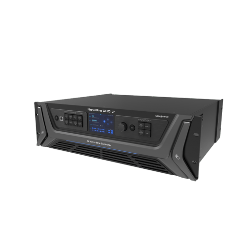 NovaPro UHD Jr Full Color Led Display Controller