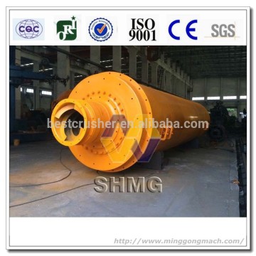 Professional Cement Ball Mill/ball mill prices/ball mill specification