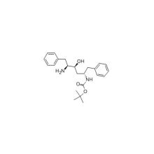 Bulk Production Ritonavir Intermediates CAS 144163-85-9