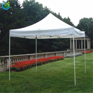 Display Tent For Product Promotion and Exhibition