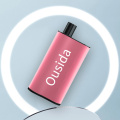 OEM/ODM Fume Infinity Disposable Vape