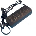 144W DC 48V 3A Li-Ion Lithium Battery Charger