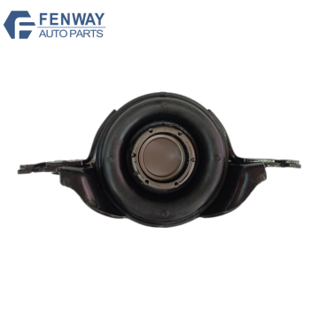 Центральная поддержка для Toyota Alphard Harrier Highlander Noah &amp; Lexus RX350-37230-29015, 37230-33251