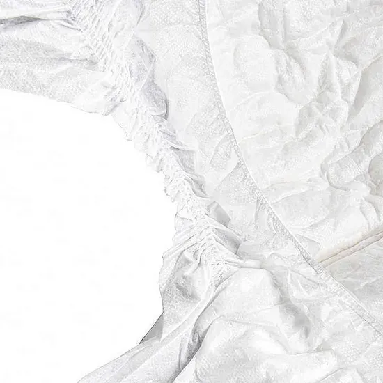 Wholesale Cheap Adult Diapers in Bulk