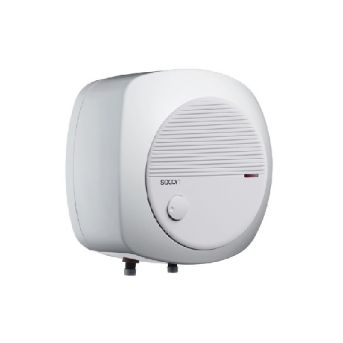 30L Stylish Compact Multi‑Tank Storage Water Heater