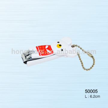 2015 hot new baby nail clipper
