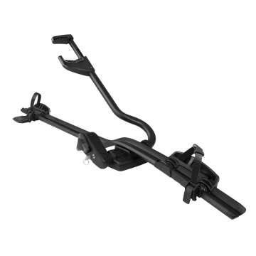 Accesorios 4x4 para bastidores de bicicletas universales para automóviles