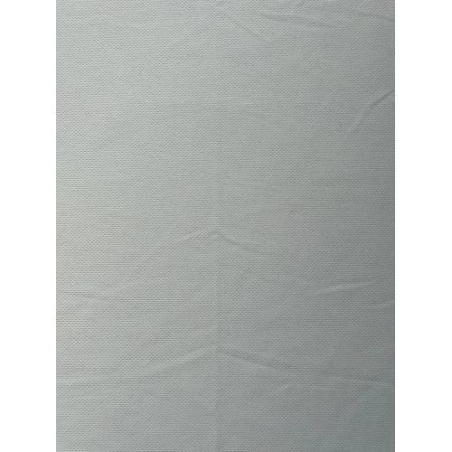 Polyester Bird Eye Fabric