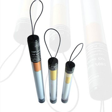 2014 Best Flavored Disposable Ecigarette Vaping 500-800 Puffs