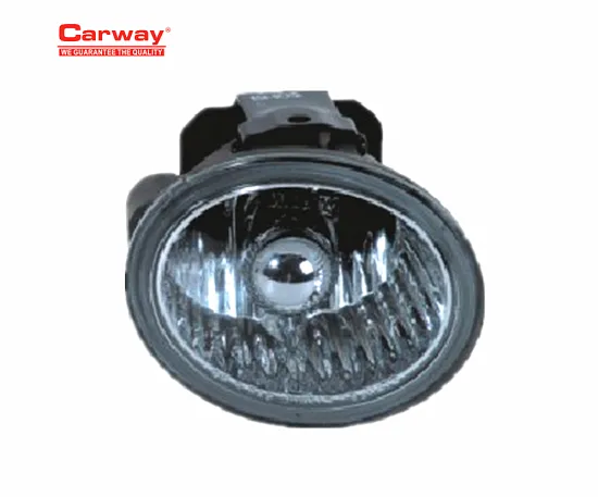 NISSAN MURANO 2004-2006 Halogen Fog Lights