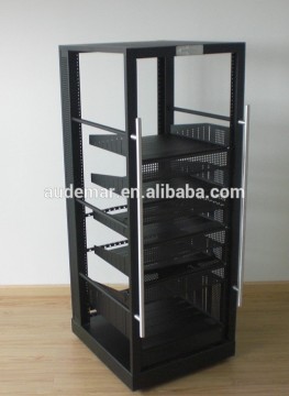 Audemar Custom Sheet Metal Box Fabrication In Powder Coating, Galvanizing,Electroplating,Brushing,Polishing Finishing