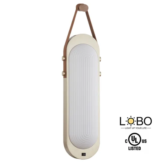 CUL UL Listed Wall-Mounted Corner Lights for Luxury Hotel Living Rooms and Corridors