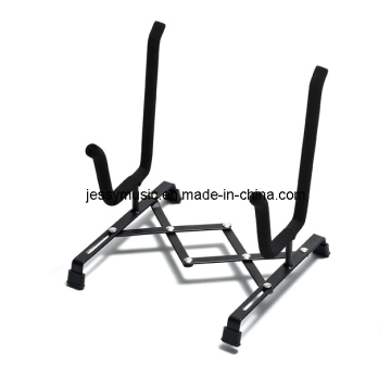 Violin Stand (JWD-26)