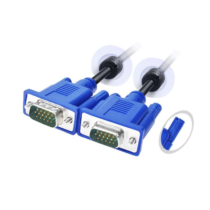 VGA Cable