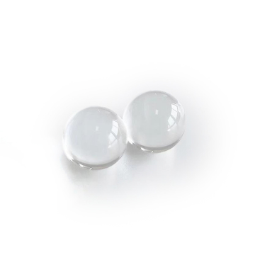 Best Price K9 BK7 Sapphire Glass Optical Ball Lens