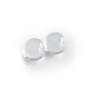 Best Price K9 BK7 Sapphire Glass Optical Ball Lens