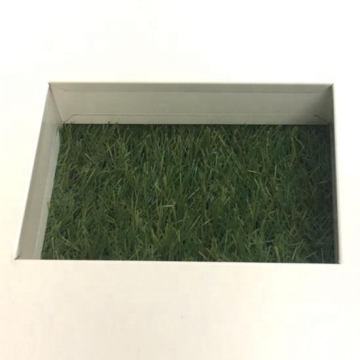 Removable Prefabricated Cleanroom Wall Panels: Modular Solutions for Enhanced Flexibility