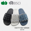 En Çok Satılan Kadın ElegantSoft Sole Slippers