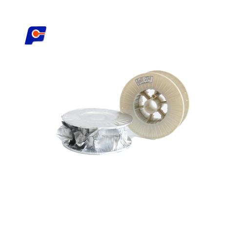 Flux cored wire AWS A5.29 E81T1-B6C