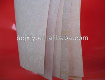 Coxin Insulating material NHN