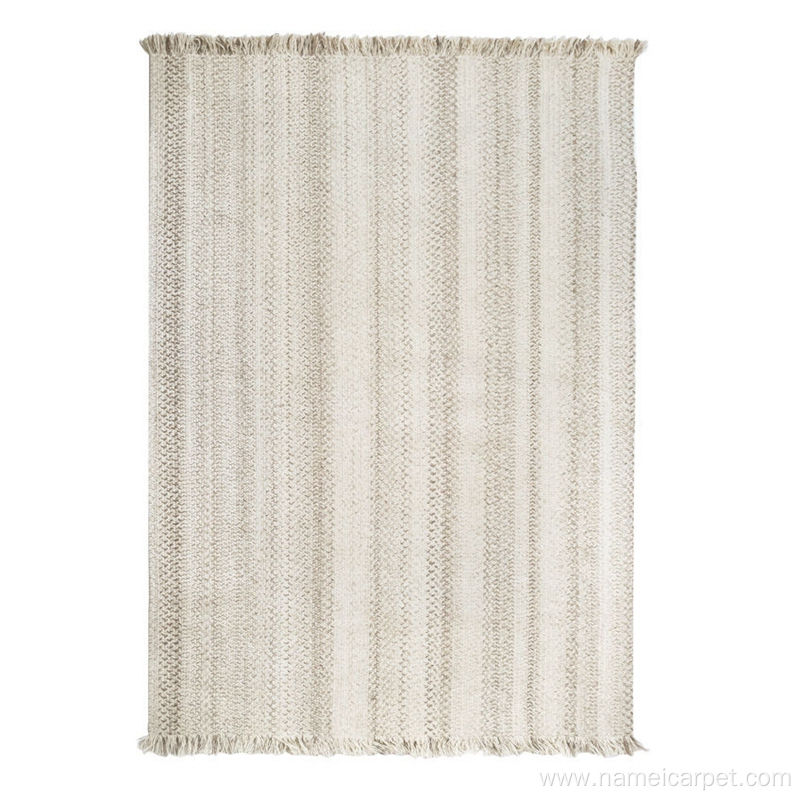 Cheap wholesale modern wool area rugs