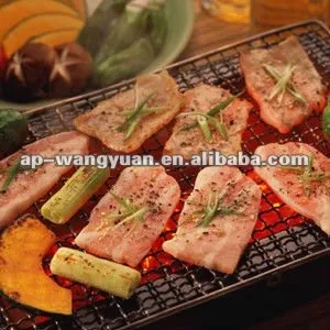 Barbeque Mesh Grill(manufacturer)