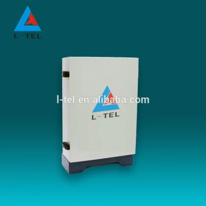 VHF wireless rf repeater communications equipment booster amplifier