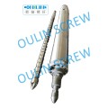 /msite/products/detail/productid/58684757/id/681761.html