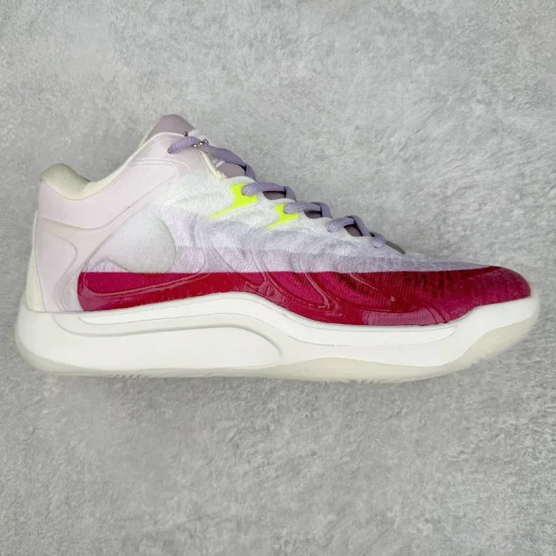 High Quality Sport Shoes for Men and Women