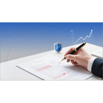 Аудит корпоративного соответствия в Китае и оценка рисков (на основе китайского законодательства)