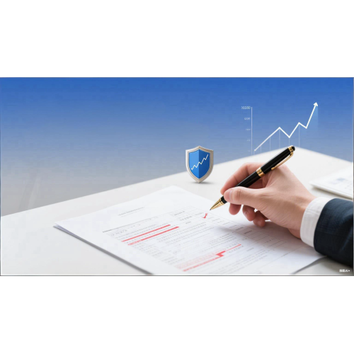 Аудит корпоративного соответствия в Китае и оценка рисков (на основе китайского законодательства)