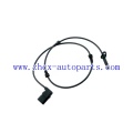 মার্সিডিজ-বেঞ্জ সি-ক্লাস PHEV-এর জন্য সামনে বাম ABS সেন্সর