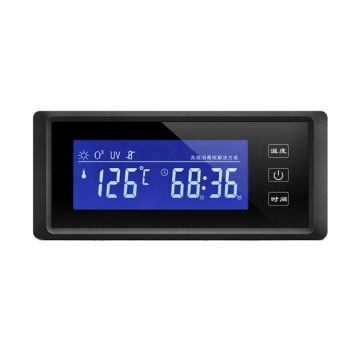 RINGDER XC-101 220VAC 10~150C Sterilizer Temperature Controller Price