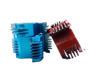 Search Engine Title: TCT Fixed Finger Jointer Cutters - Precise Finger Jointing Solutions