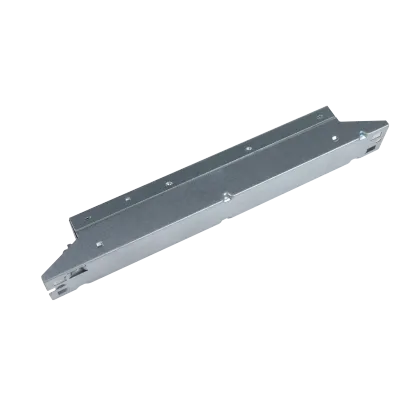 5-Year Warranty Flicker-Free LED Lighting Drivers: Isolated and Non-Isolated Options up to 62W