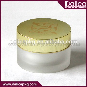 skin care packaging 3.5oz 7oz jar