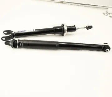 Mercedes-Benz Shock Absorber W211: A2113260900