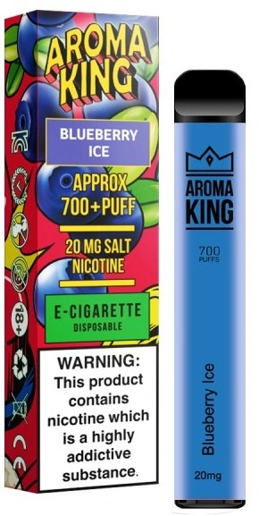 elfbar nachfüll pod läuft aus 🎊🎊🎊🎊 PUFFS 🎉🎉🎉🎉, AROMA KING TORNADO 7000 PUFFS, AROMA KING DARK  NIGHT 5000 PUFFS, AROMA KING PIPE 700 PUFFS, PULP, MOSMO 9000 PUFFS, 📲  0540 033 028 | Vapingo Tlemcen main image 1