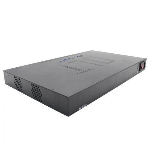 4PON Ports BEST EPON OLT