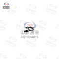 חיישן חמצן עבור BMW 2Series X2 X1