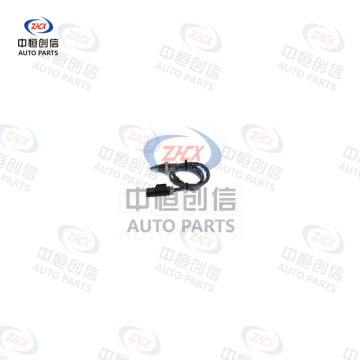 חיישן חמצן עבור BMW 2Series X2 X1