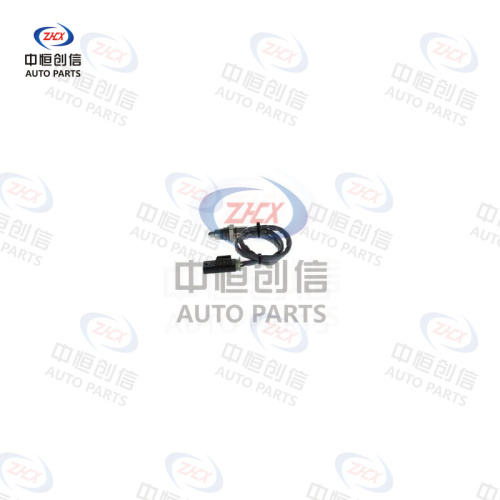 חיישן חמצן עבור BMW 2Series X2 X1