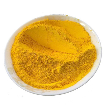 Pigment d&#39;oxyde de fer Fe2O3 Construction Grade