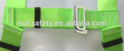 five-point safety belt with many models,different price range
