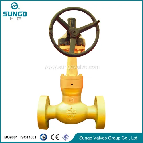 Globe Valve Vs Check Valve, High Quality Globe Valve Vs Check Valve on