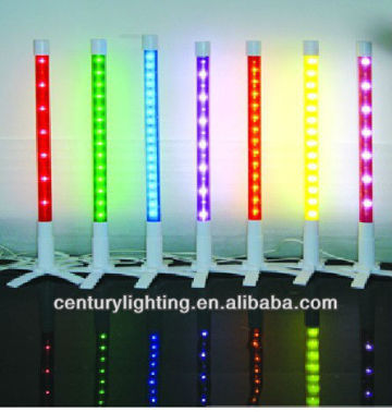 led light stick