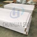 PVC Foam Board PVC Sheet Plastic