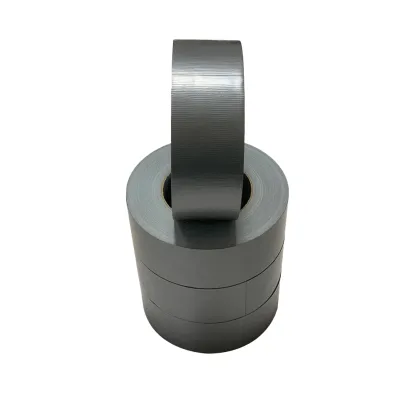 Neon Gaffer Automotive Clothing Measuring Tape